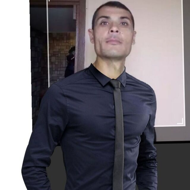 ���� 38491435 ������� ����, 43 ����, ���� ���������� � ������