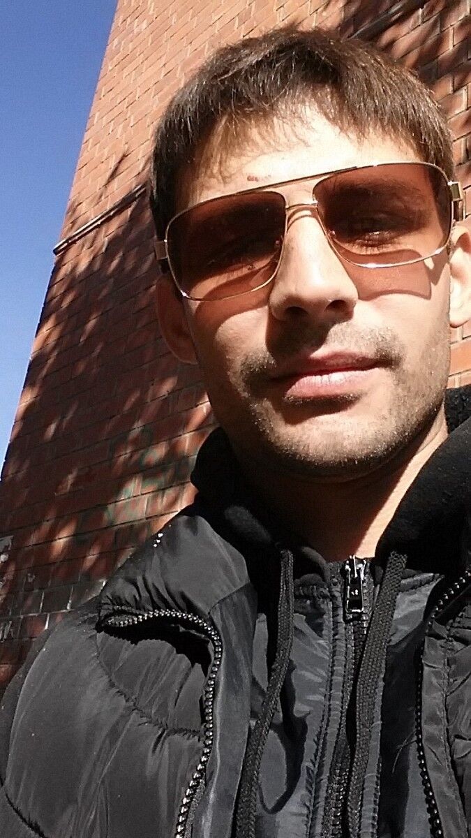 ���� 10383275 ������� Den, 38 ���, ���� ���������� � ��������