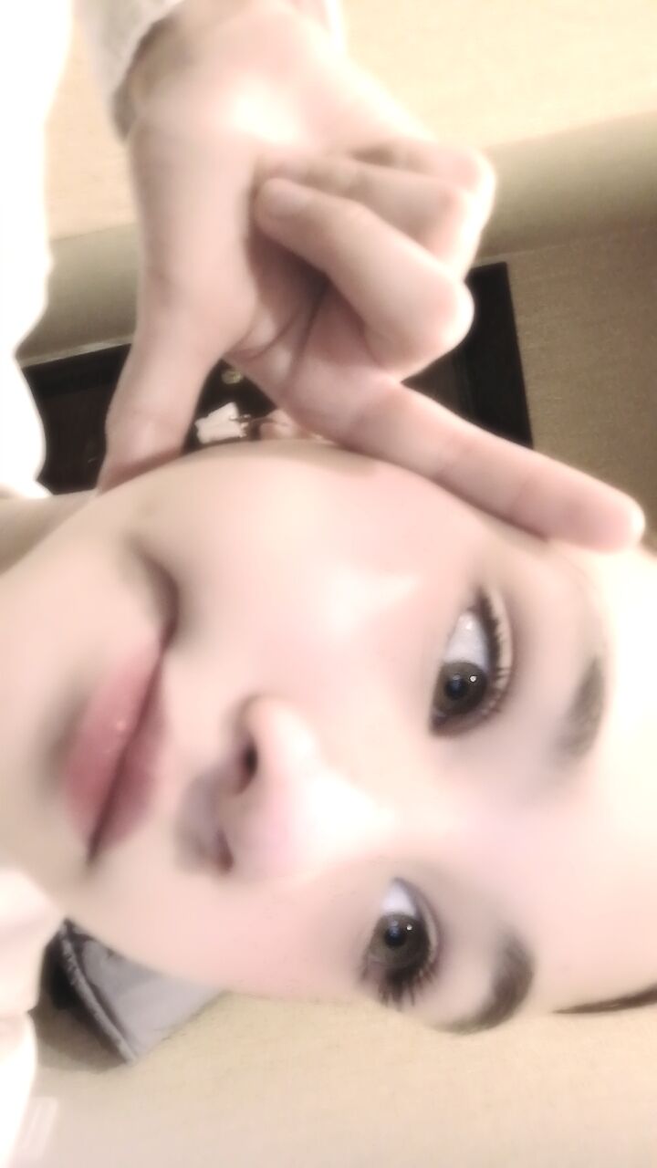  43963505  , 19 ,    