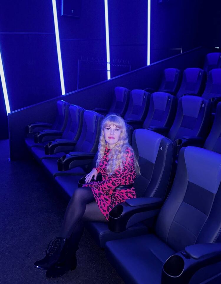 ���������� �����, ���� ������� �����, 42 ����, ������������ ��� c�������� ���������