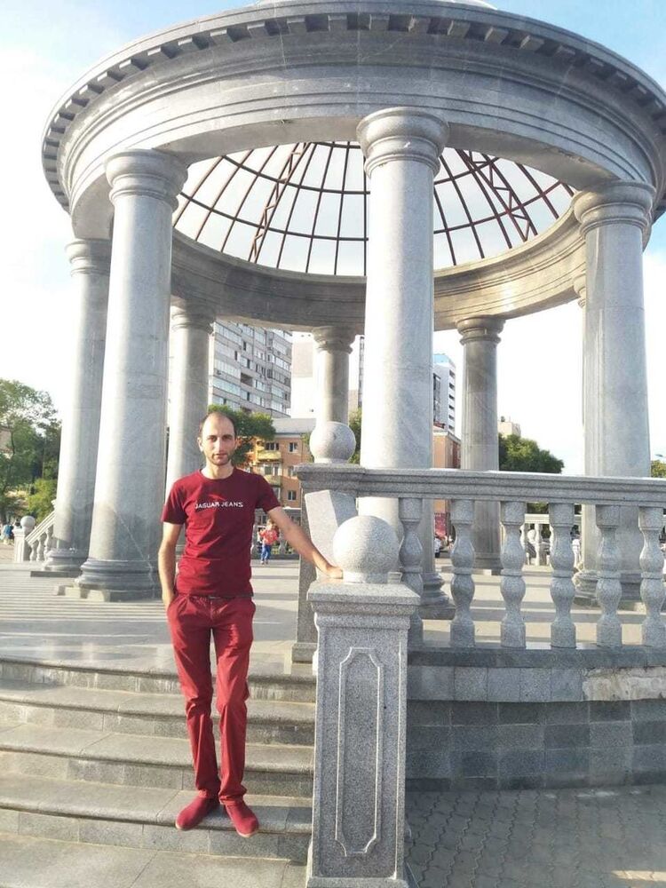 ���������� ������, ���� ������� �����, 38 ���, ������������ ��� ������, ����� � ���������, c�������� ���������