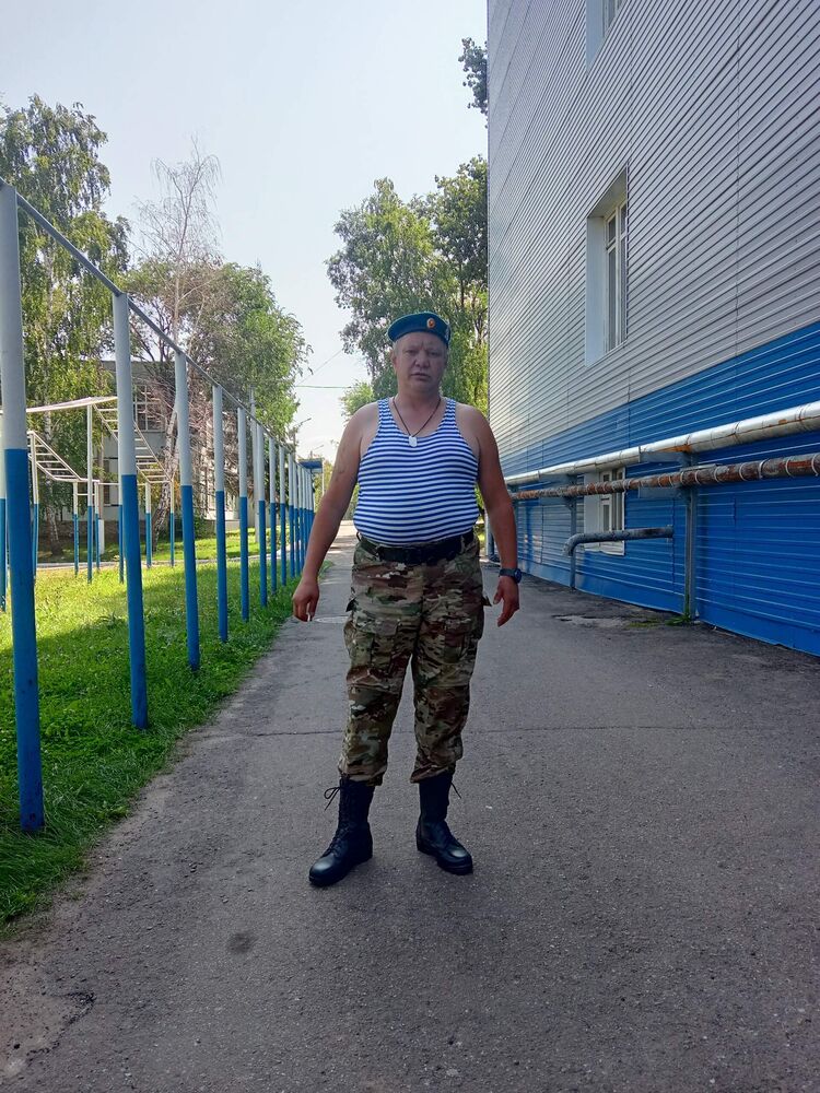 ���� 47081405 ������� ������, 43 ����, ���� ���������� � ������