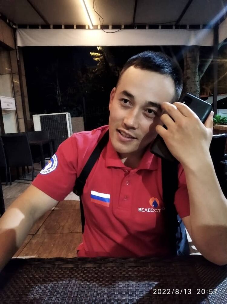 ���������� ����� �������, ���� ������� ����, 33 ����, ������������ ��� ������, ����� � ���������