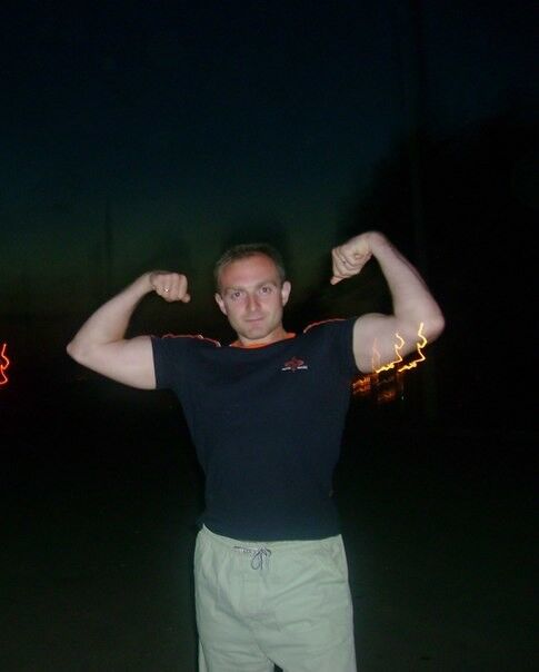 ���� 4177385 ������� ������, 45 ���, ���� ���������� � ������ ���������