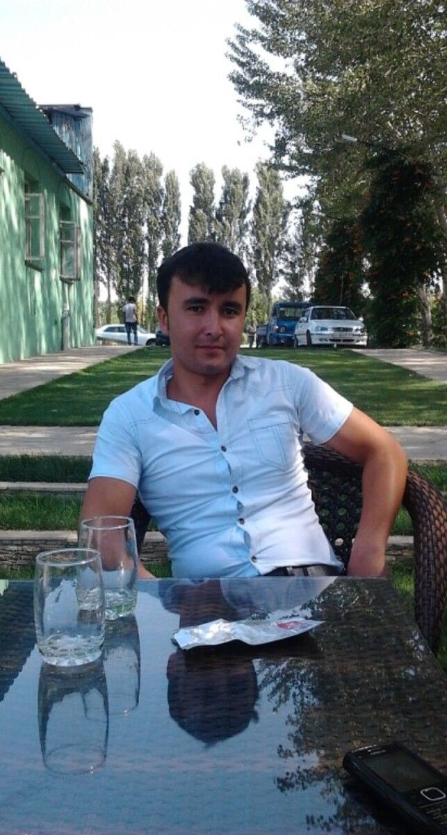  ,   , 35 ,     , c 
