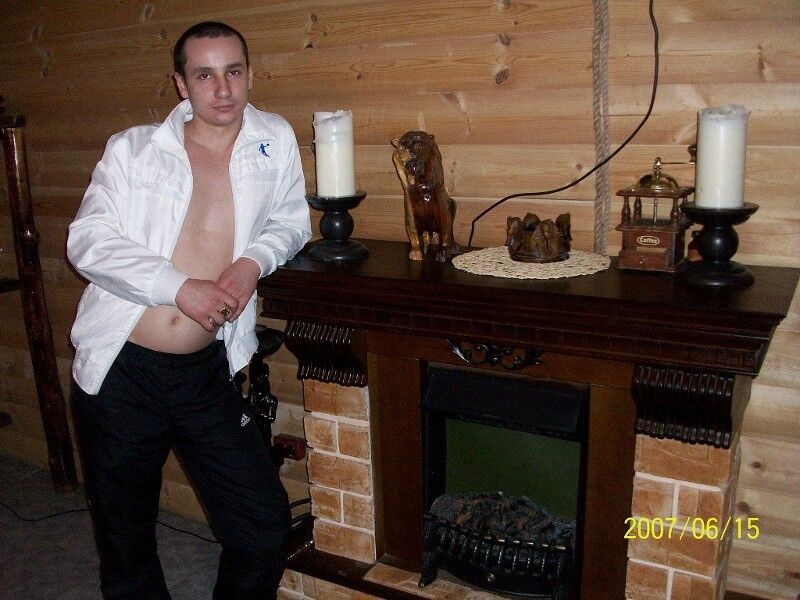 ���� 10979745 ������� ���, 40 ���, ���� ���������� � ������