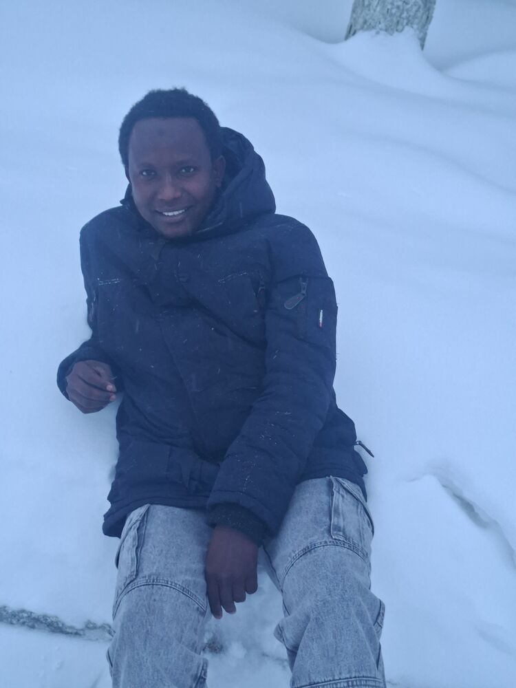 ���� 56047395 ������� ����, 27 ���, ���� ���������� � �������������