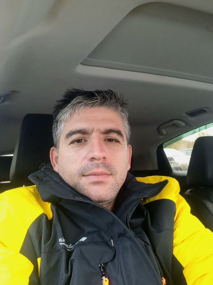 ���� 55545745 ������� ������, 44 ����, ���� ���������� � �������