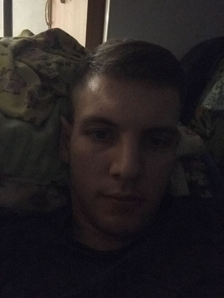  51744845  , 25 ,     