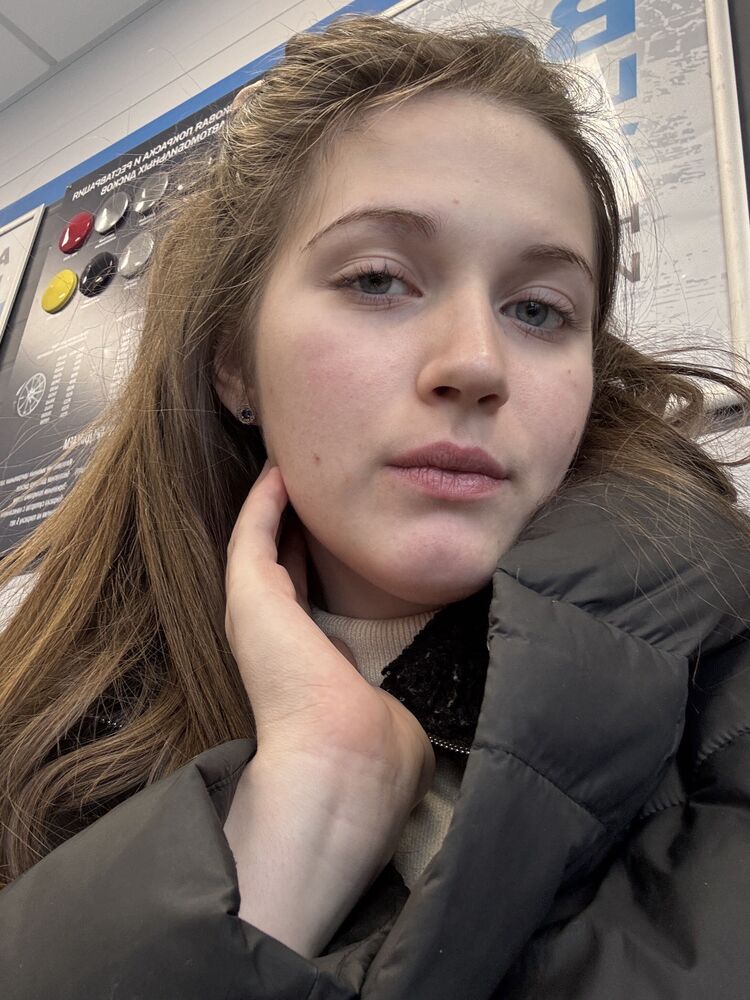 ���� 56293385 ������� ����, 23 ����, ���� ���������� � �����-����������