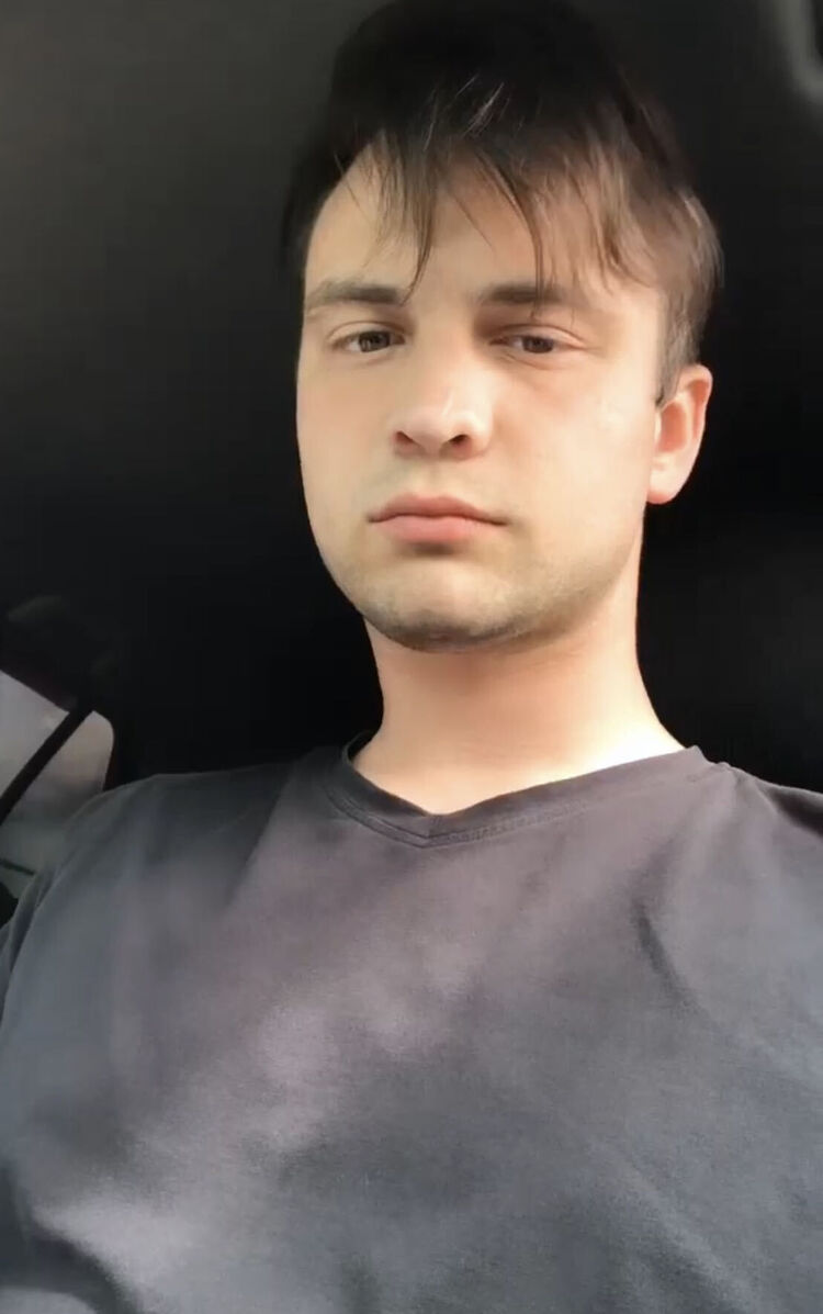 ���������� �����, ���� ������� ����, 27 ���, ������������ ��� ����� � ���������