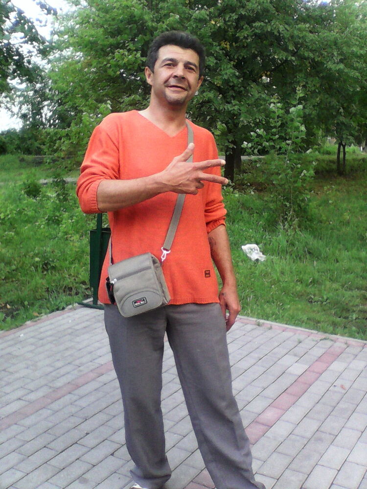 ���� 4759715 ������� Saint, 51 ���, ���� ���������� � ������