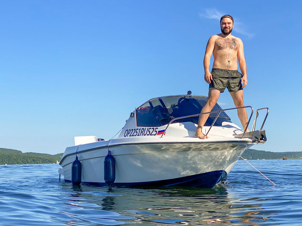 ���������� �����������, ���� ������� �������, 28 ���, ������������ ��� ������, ����� � ���������, c�������� ���������, ���������