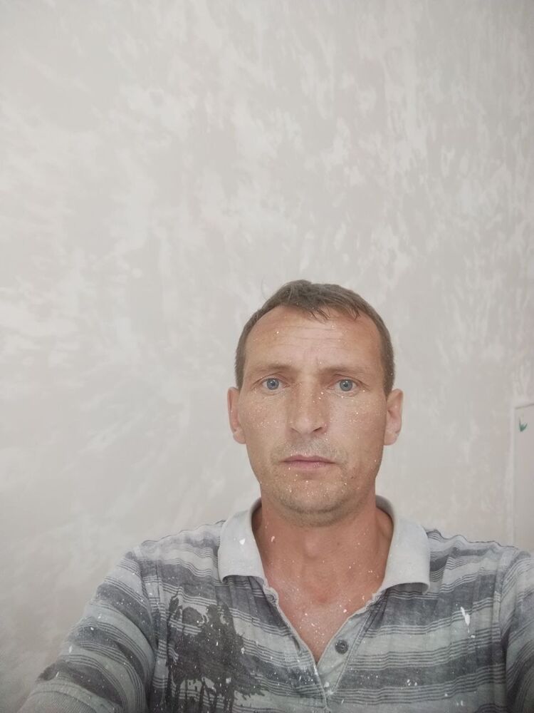 ���������� ������, ���� ������� �����, 39 ���, ������������ ��� ������, c�������� ���������, ���������