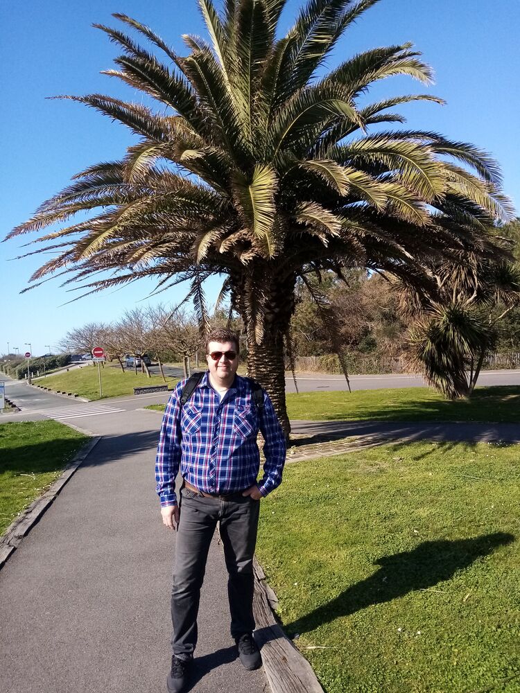 ���� 55914395 ������� ������, 45 ���, ���� ���������� � ������