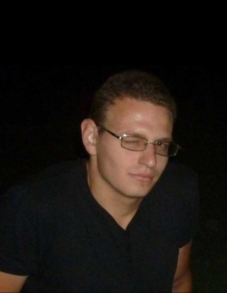 ���� 28486505 ������� �����, 33 ����, ���� ���������� � ������