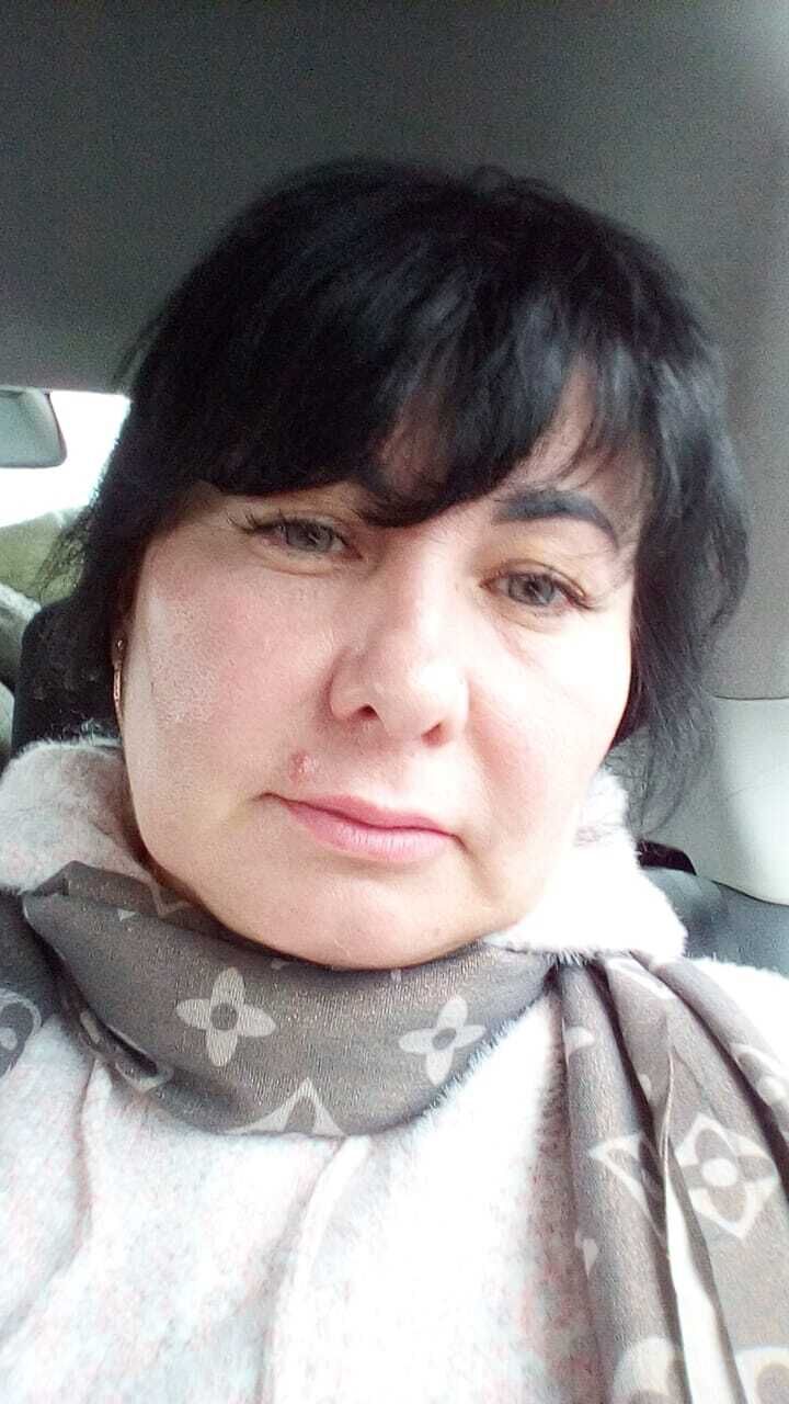  ,   , 44 ,     , c 