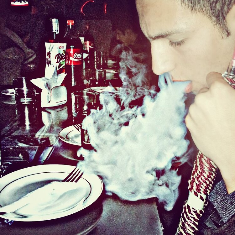 ���������� ���������, ���� ������� �����, 35 ���, ������������ ��� ������, ����� � ���������, c�������� ���������, ���������