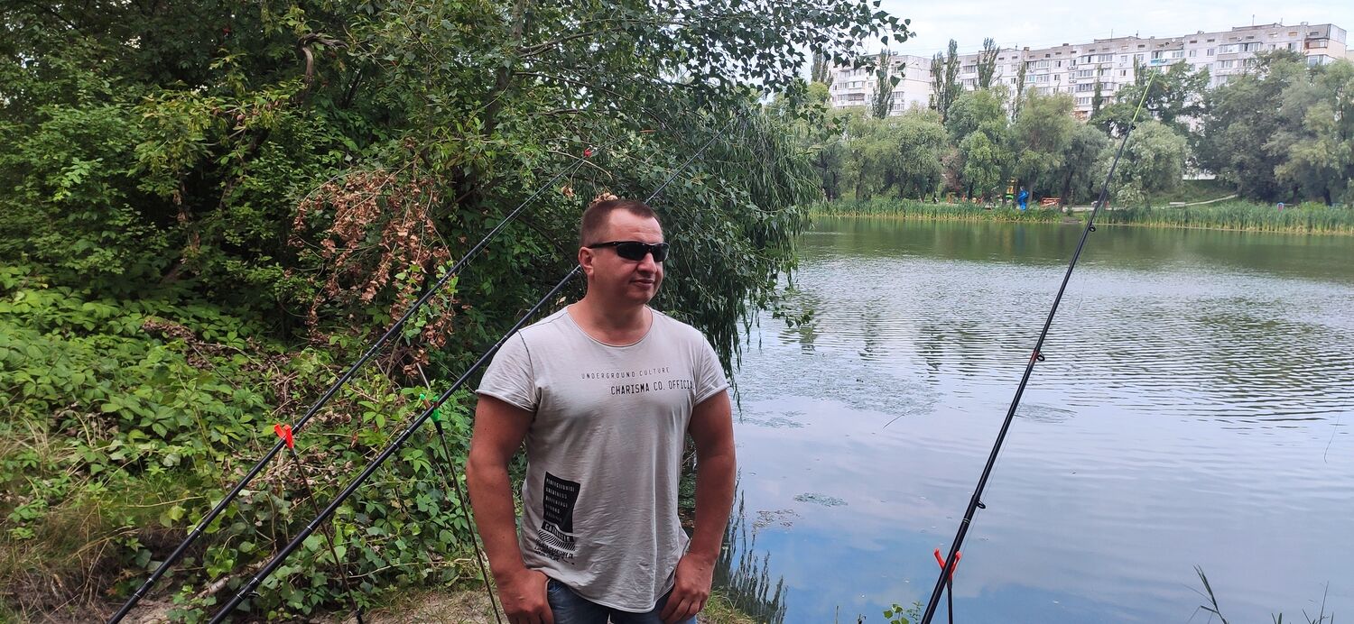 ���������� ����, ���� ������� �������, 45 ���, ������������ ��� ������, ����� � ���������, c�������� ���������