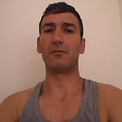  21526225  Orhan, 34 ,    