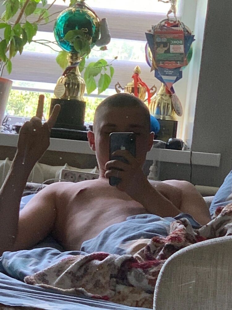  34928085  , 24 ,    
