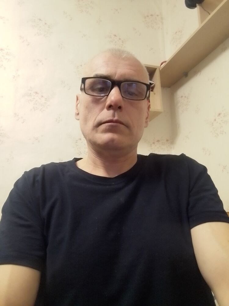  42087405  , 49 ,    