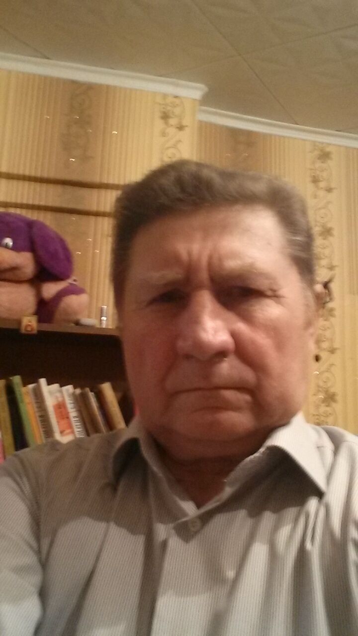  ,   , 69 ,   ,   , c 