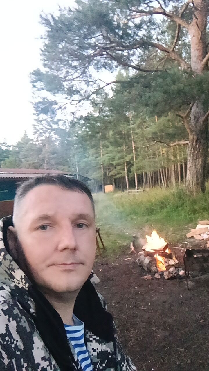  46417125  , 46 ,    