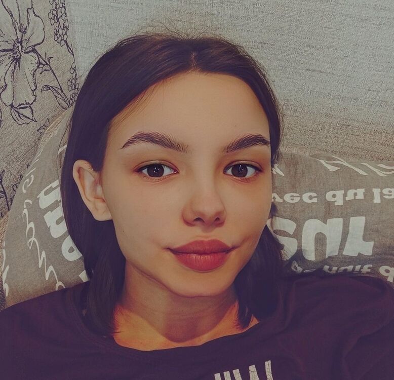 ���������� ������������, ���� ������� ��������, 22 ����, ������������ ��� ������, ����� � ���������