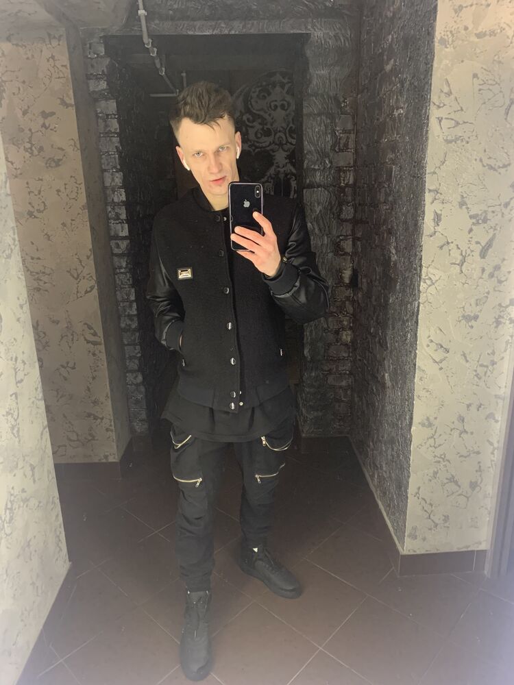  ,   , 38 ,   ,   , 