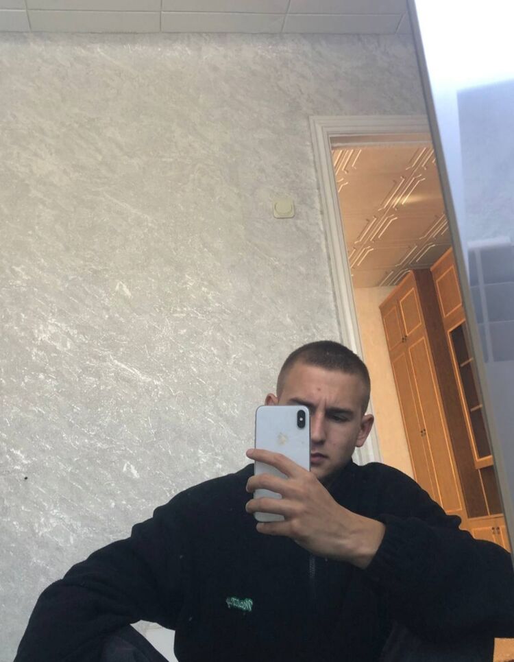  ,   , 18 ,   ,   