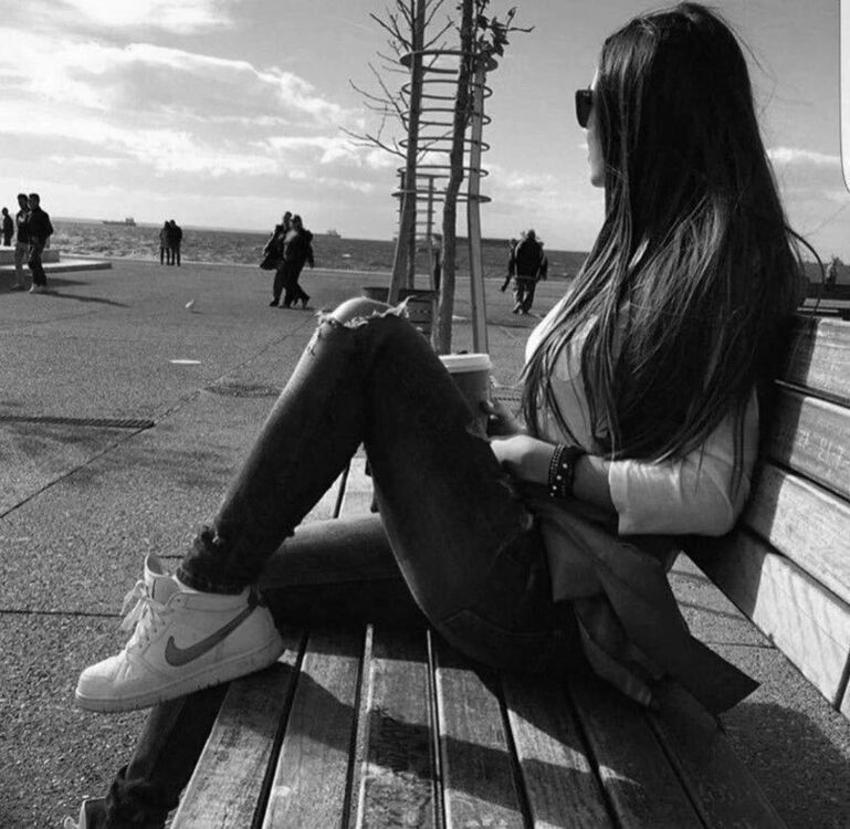  ,   Zi, 39 ,   