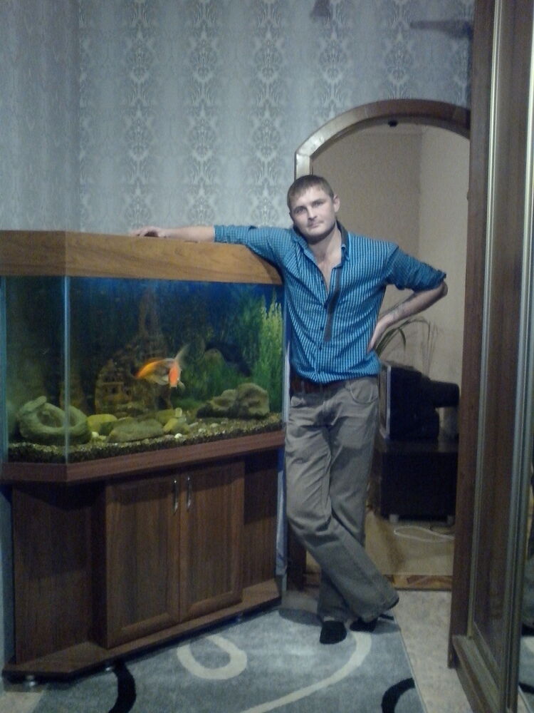 ���������� ��������, ���� ������� ������, 37 ���, ������������ ��� ������, ����� � ���������, c�������� ���������