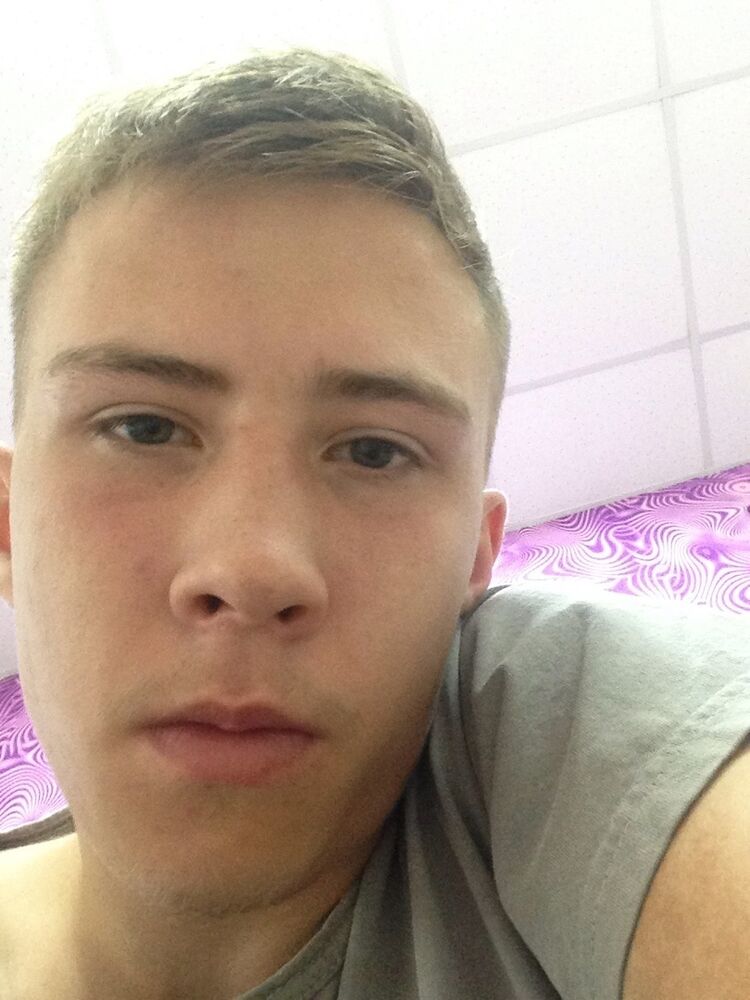 ���������� ���������, ���� ����� �����, 23 ����, ������������ ��� ������, ����� � ���������