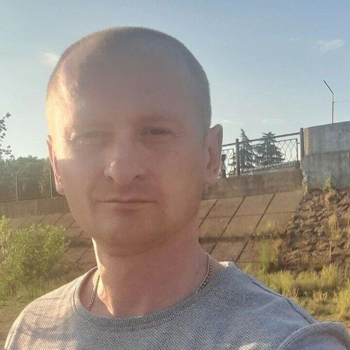 ���� 30404195 ������� ������, 41 ���, ���� ���������� � �������