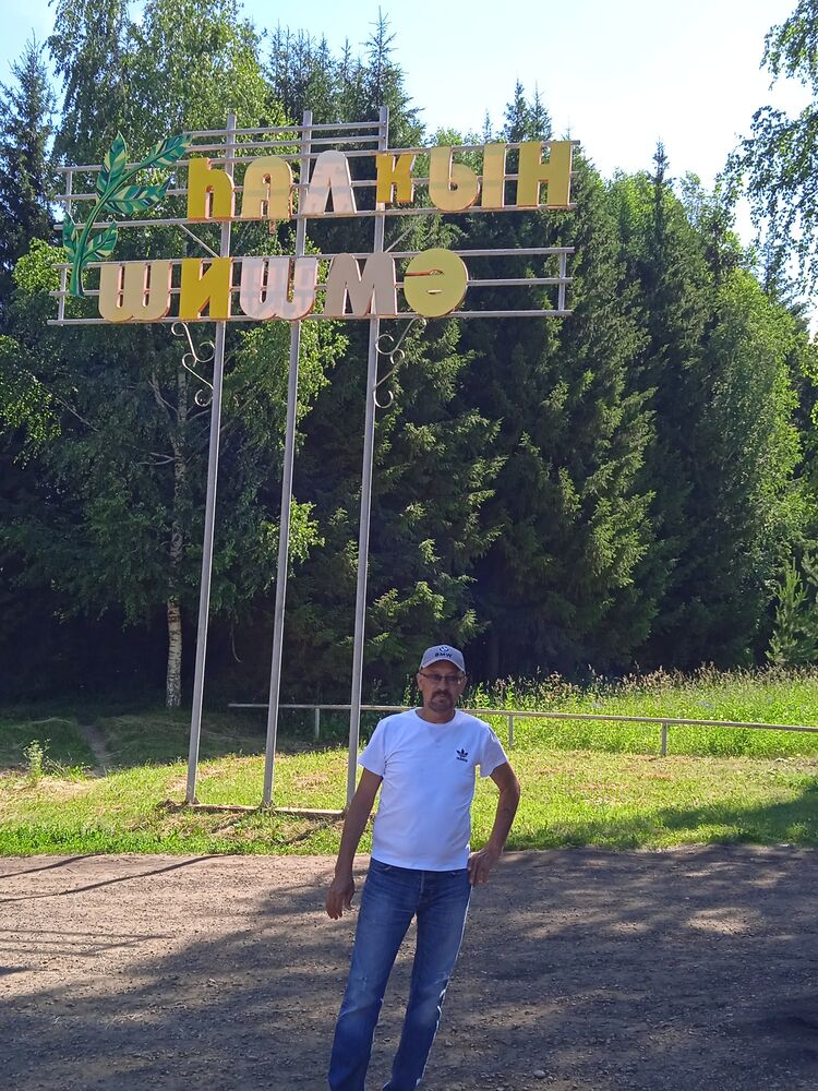  ,   , 66 ,   ,   , c 