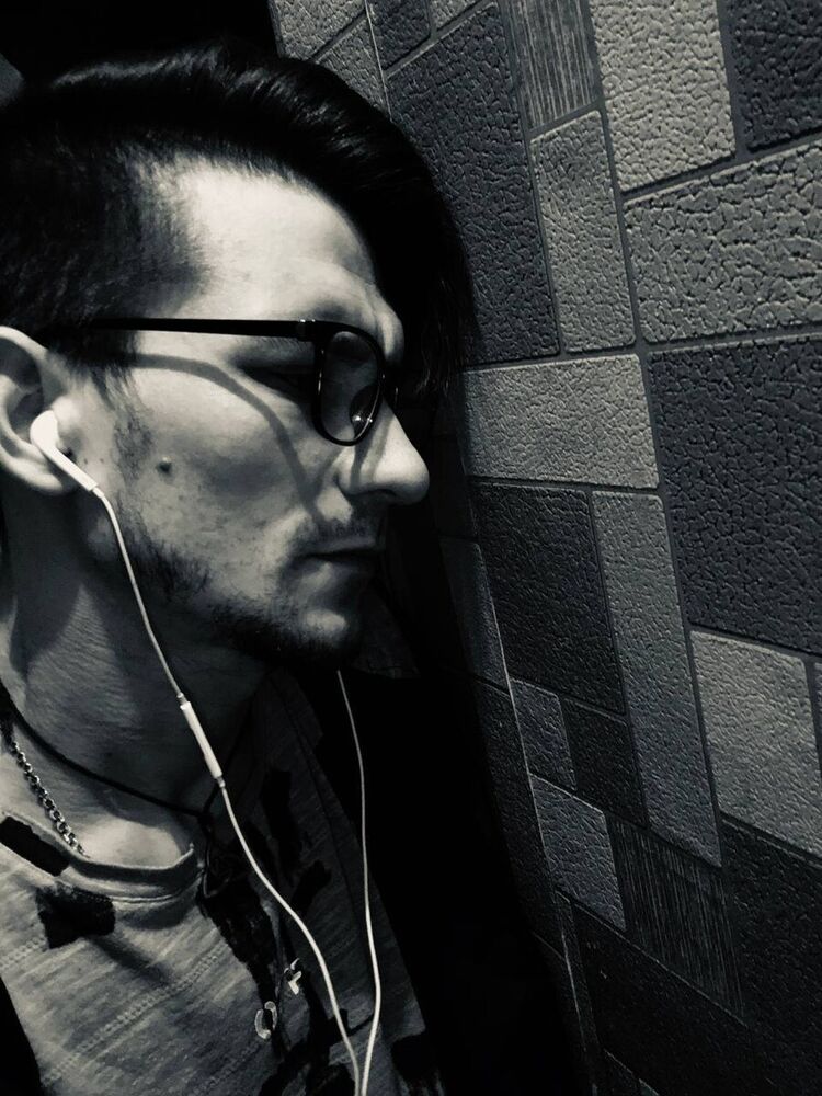 ���� 22388225 ������� VladimiR, 36 ���, ���� ���������� � ����