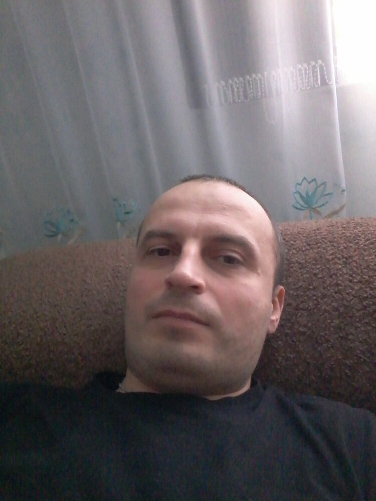  -,   , 46 ,  