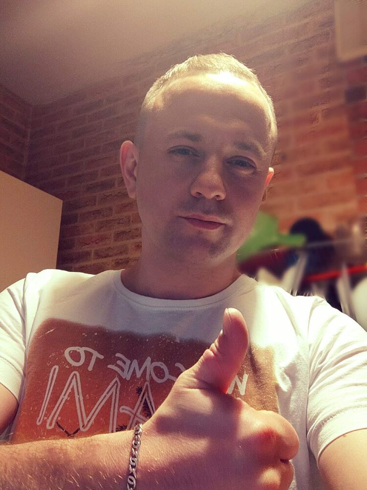  -,   , 37 ,   ,   , c 