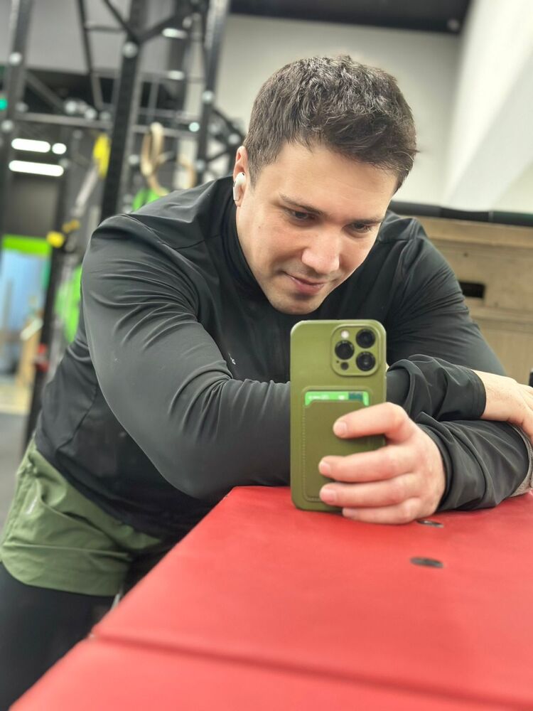  ,   Atilla, 34 ,   ,   