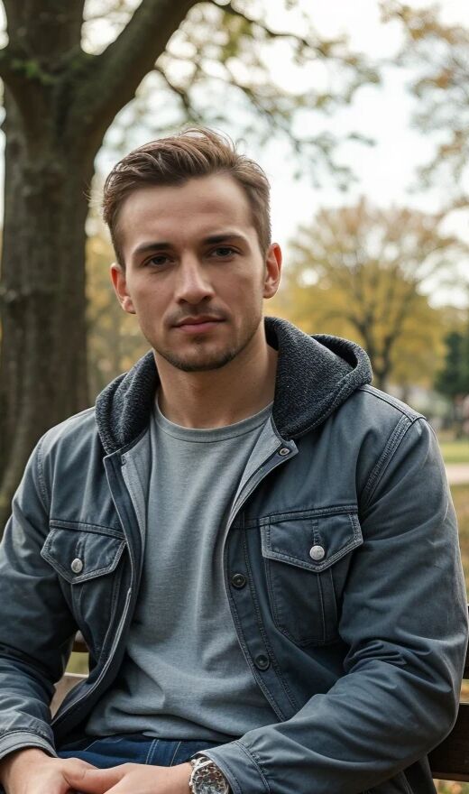 ���� 55543405 ������� �����, 39 ���, ���� ���������� � ������