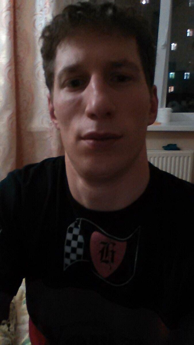 ���� 5235635 ������� �����, 41 ���, ���� ���������� � ����������