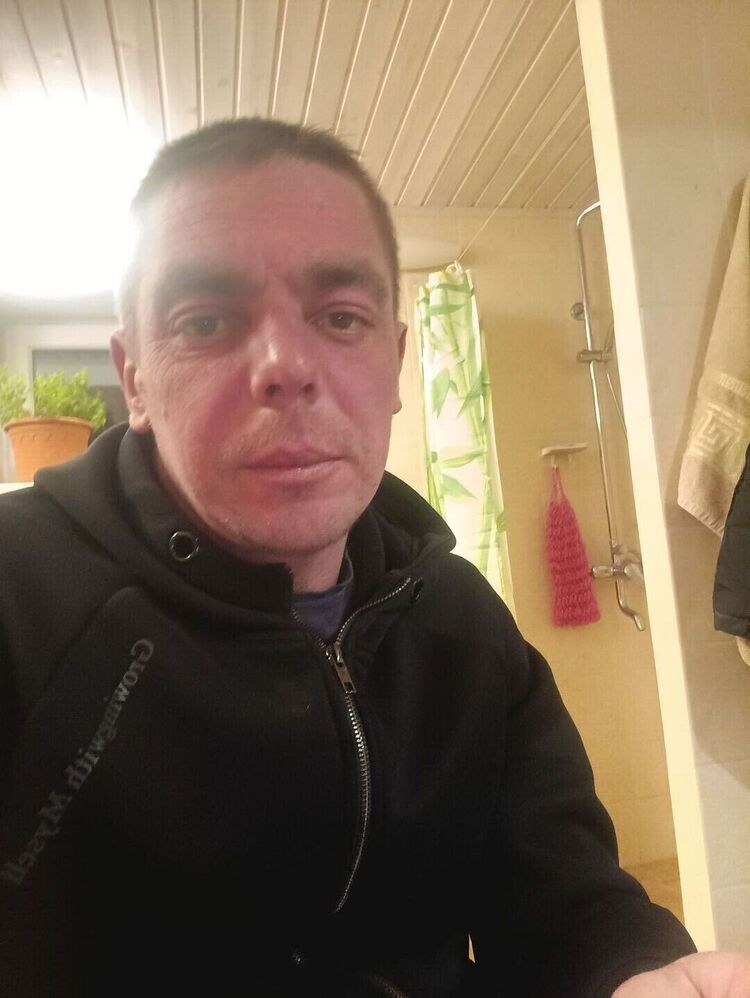 ���� 56403665 ������� ������, 37 ���, ���� ���������� � ������