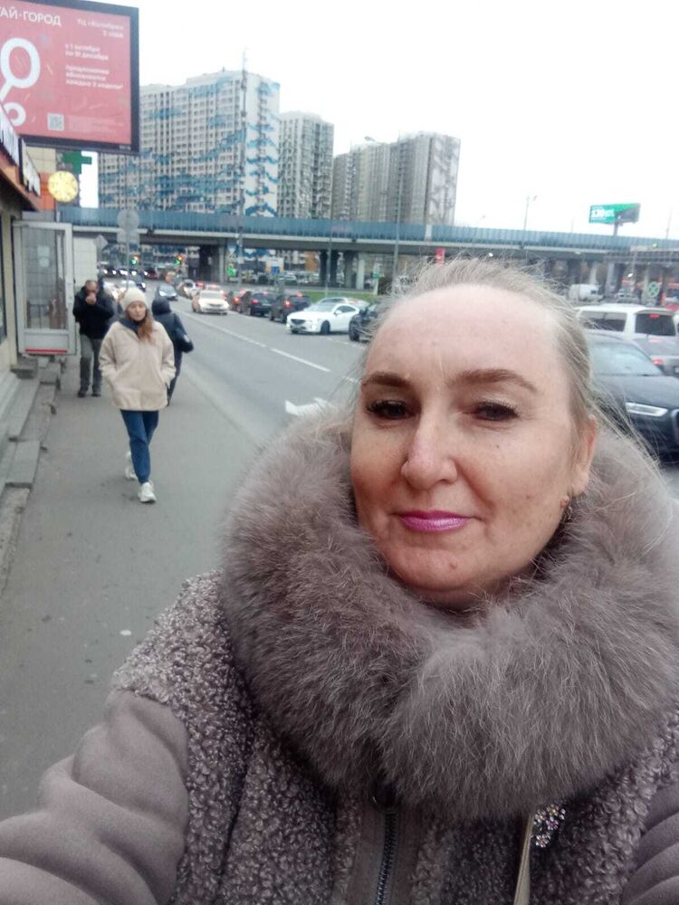 ���������� �����, ���� ������� ����, 57 ���, ������������ 