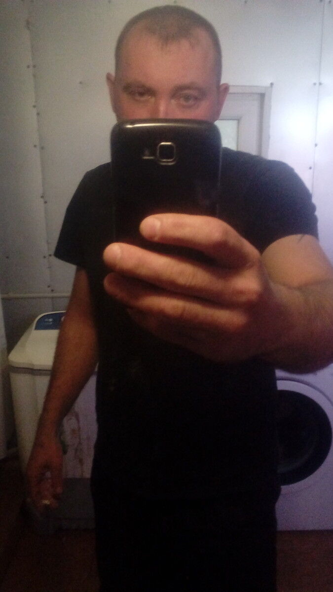 ���� 17022375 ������� �������, 42 ����, ���� ���������� � ����-������������