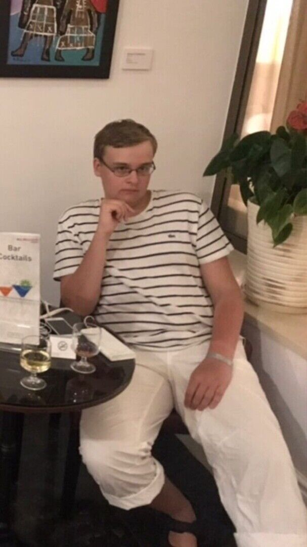 ���������� �����-���������, ���� ������� �����, 26 ���, ������������ ��� ������, ����� � ���������, c�������� ���������, ���������