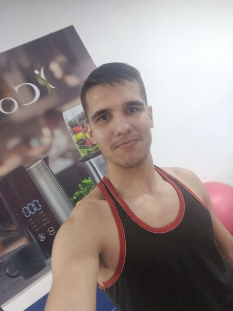 ���� 50344615 ����� ������, 21 ���, ���� ���������� � �����