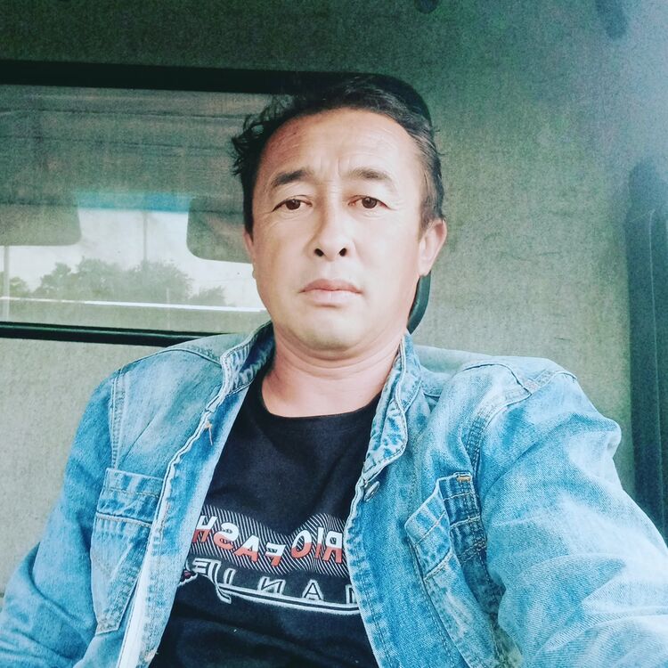 ���� 25397425 ������� ������, 40 ���, ���� ���������� � ��������