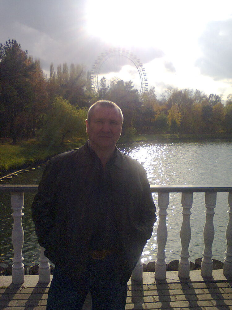 ���� 55220515 ������� �������, 99 ���, ���� ���������� � ������