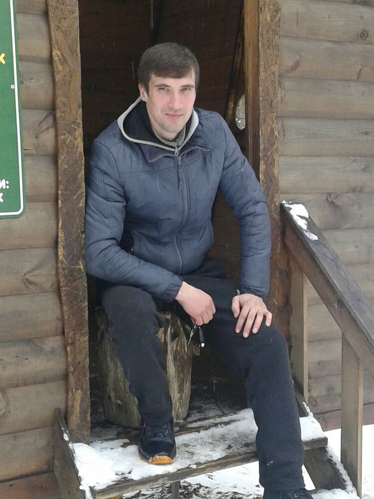 ���� 11492135 ������� ������, 34 ����, ���� ���������� � ��������